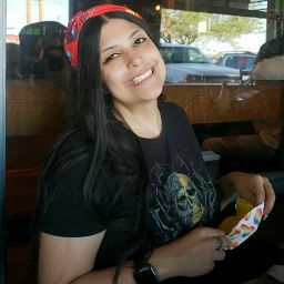 Gina Collins Photo 13