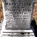 Mary Mcgrath Photo 26