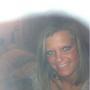 Regina Combs Photo 21