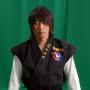 Daniel Lim Photo 27