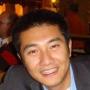 Nelson Li Photo 27
