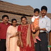 John Chacko Photo 34