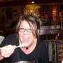Christina Armstrong Photo 15