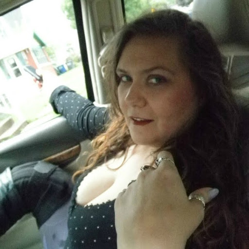 Peggy Hart Photo 3
