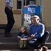 Carey Watson Photo 34