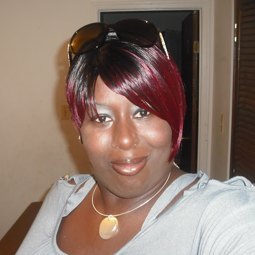Brenda Hartley Photo 21