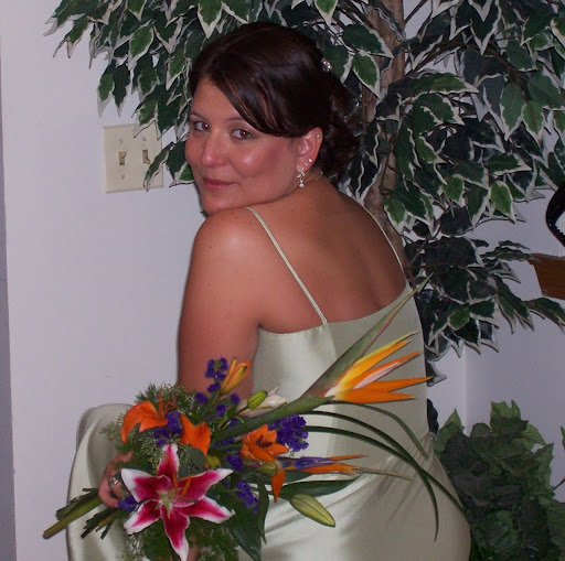 Kelly King Photo 21