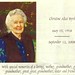 Christine Byrd Photo 20
