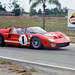 Ken Wester Photo 3
