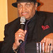 Leonard Rowe Photo 14