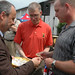 Robert Fritsch Photo 40