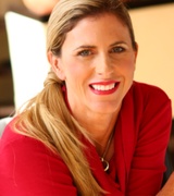 Monica Rodriguez Photo 9