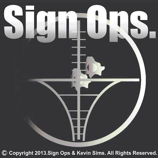Kevin Sims Photo 37