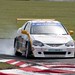Mark Murray Photo 60
