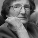 Jan Mcmichael Photo 5