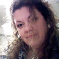 Dana Curl Photo 4