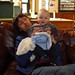 Nate Nathaniel Photo 15