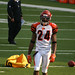 Reggie Neal Photo 34