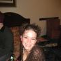 Susan Little Photo 3