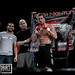 Jason Carpenter Photo 16