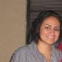 Adela Sanchez Photo 30