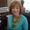 Julie Gruber Photo 1
