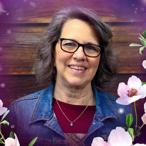 Susan Block Photo 39
