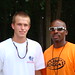 Scott Rawls Photo 24