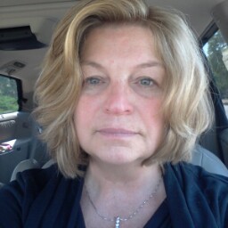 Cindy Manning Photo 33