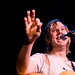 John Vanderslice Photo 12