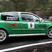 Jaime Velasco Photo 37