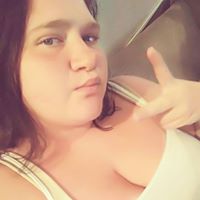 Nicole Batchelor Photo 6