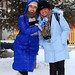 Shang Mei Photo 16