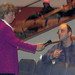 Cindy Patton Photo 28