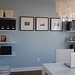 Benjamin Brown Photo 49