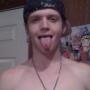 Randy Stinson Photo 23