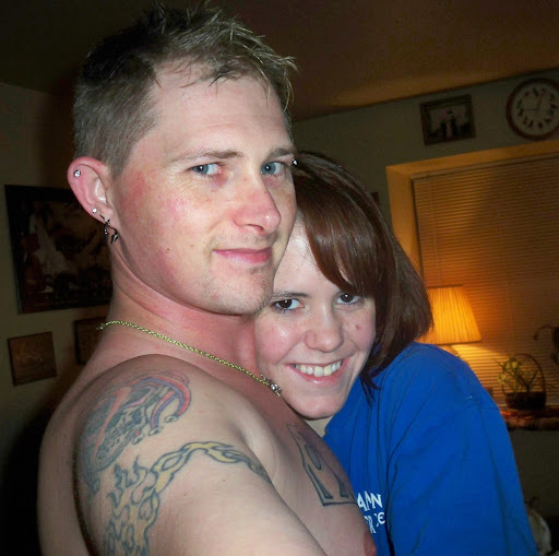 David Nance Photo 22