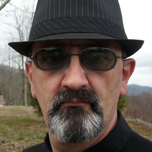 Troy Mcgee Photo 8