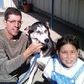 Joe Watkins Photo 40