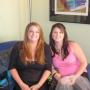 Jamie Spaulding Photo 25