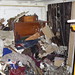 Debra Zimmer Photo 5