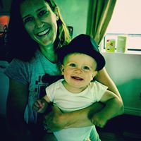 Diane Washburn Photo 11