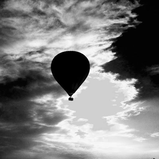 Jack Fowler Photo 28