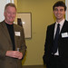 Gregory Cooley Photo 19
