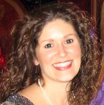 Melissa Wood Photo 38