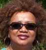 Paula Horne Photo 29