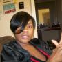 Sandra Hearn Photo 27