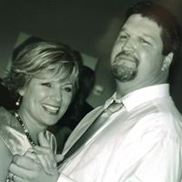 Kelly Casteel Photo 12