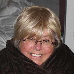 Nancy Welsh Photo 14