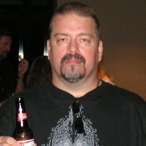 Robert Walton Photo 16